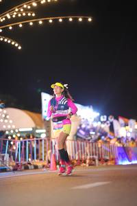 BIB: 
                            <button type="button" onclick="openModal(24583484)" class="btn btn-primary btn-sm float-right btn-popup" data-toggle="modal" data-target=".modal-high-quality">
                        <i class="fas fa-shopping-cart"></i> Add to Cart
                    </button>
                                            <button type="button" onclick="isThisMe(24583484, true)" class="btn btn-success btn-sm float-right btn-popup btn-isme hidden" data-toggle="tooltip" data-placement="bottom" title="นี่คือรูปของคุณใช่ไหม คลิกที่นี่เพื่อเอาเข้าอัลบั้ม">
                        <i class="fas fa-plus"></i> Add to album
                    </button>
                    <button type="button" onclick="isThisMe(24583484, false)" class="btn btn-warning btn-sm float-right btn-popup btn-isnotme hidden">
                        <i class="fas fa-ban"></i> Remove from album
                    </button>